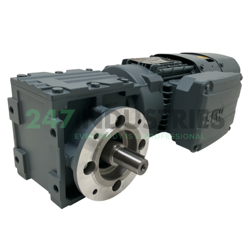 WF30DRS71S4BE05HRTF/AS7 SEW-EURODRIVE