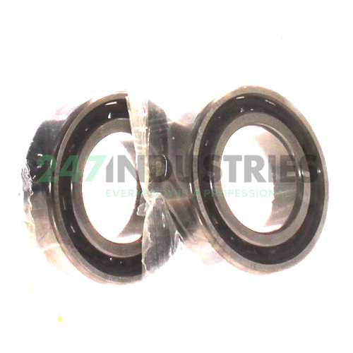 HCB7006-C-T-P4S-DUL FAG