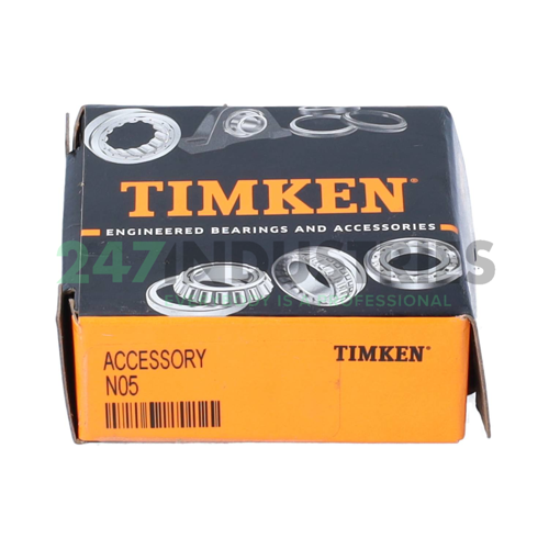 N05 Timken Image 3