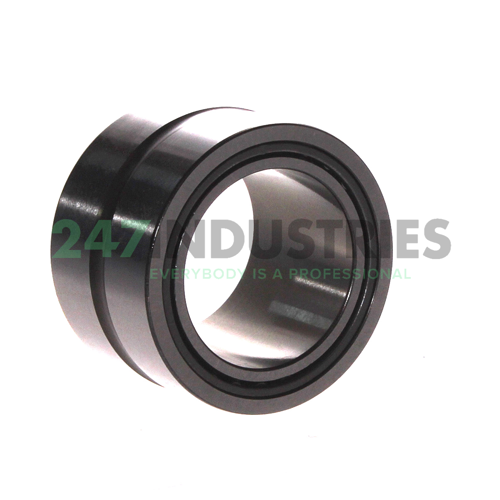 NKI32/30 SKF Image 2