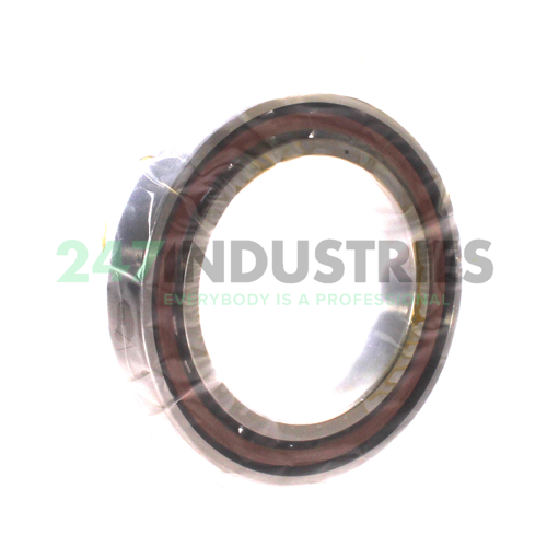 HCB7017-C-T-P4S-UL FAG Image 2