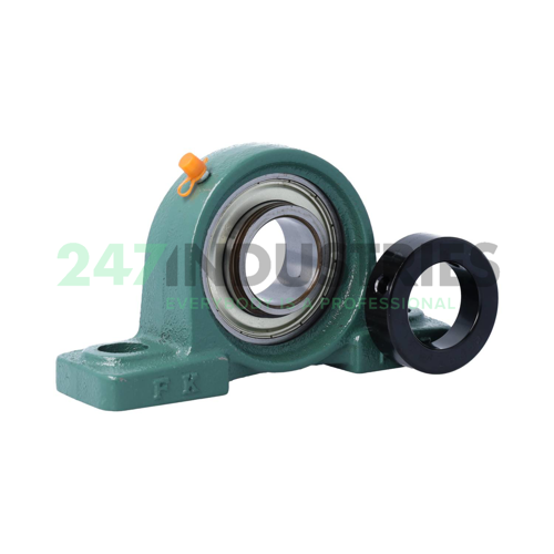 SAP207G FK Image 3
