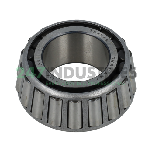 3585/Q SKF