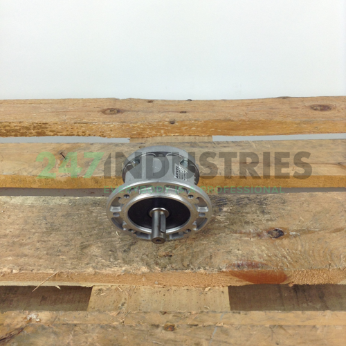 SXA063801114 Varvel Image 4