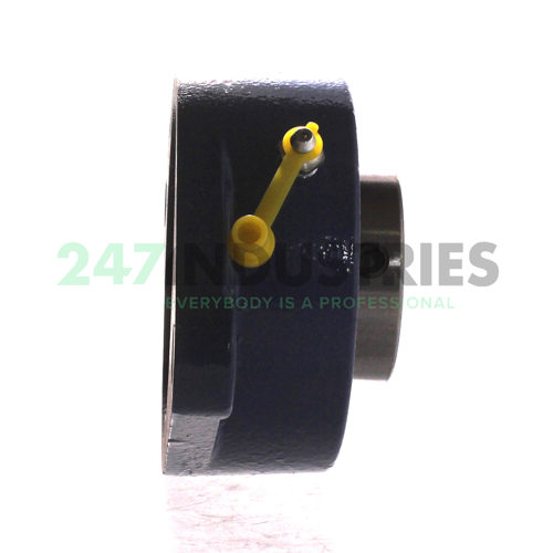 F2B115-TF SKF Image 2