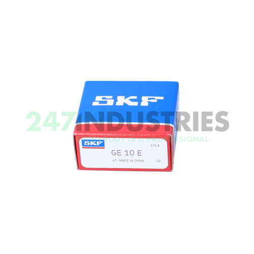 GE10E SKF Image 3