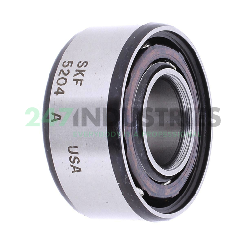 5204A SKF