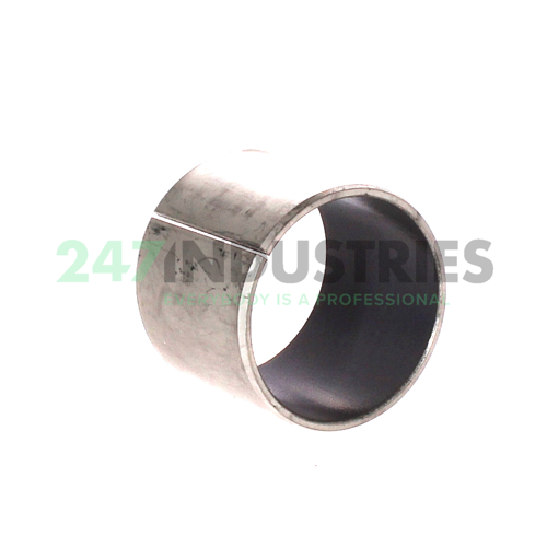 PG455040F Glycodur Image 2