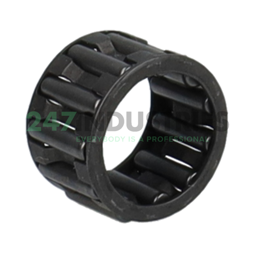 K10X14X10H FAG Image 2