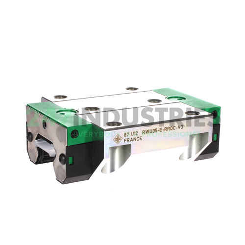 RWU35-E-RROC-V3-G2 INA