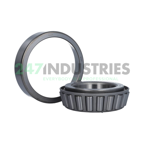 SET405 SKF