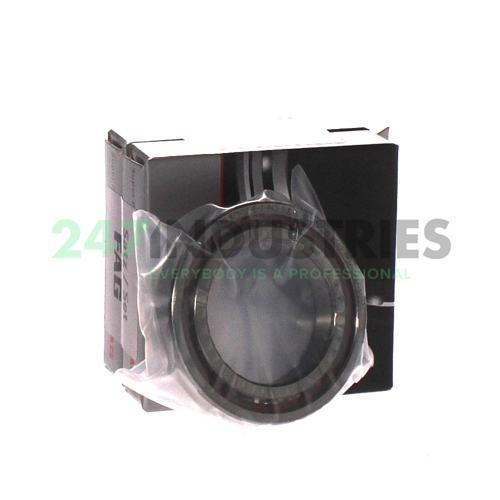 B71907-E-T-P4S-DUL FAG