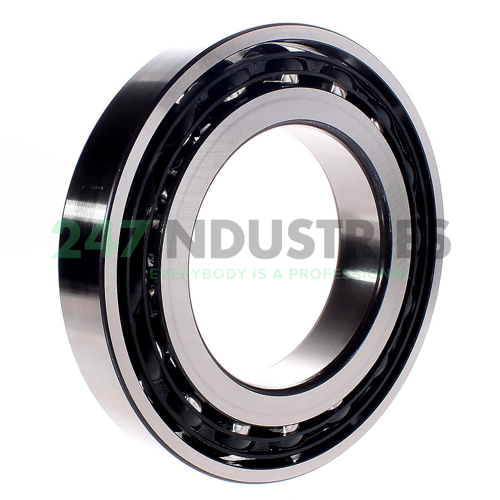 7226-B-TVP FAG Image 2