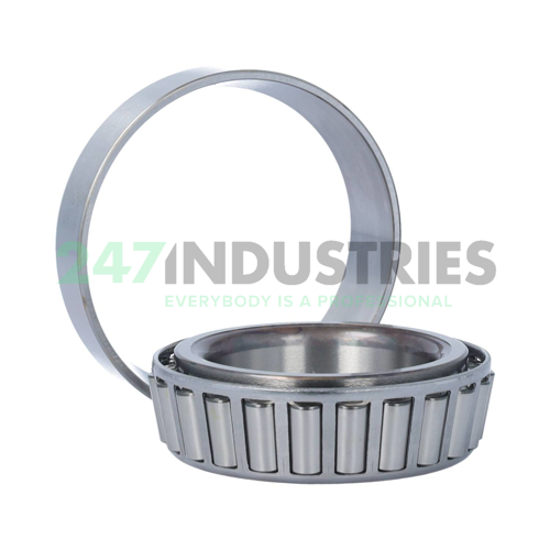 JLM104948AA/910AA/Q SKF Image 2