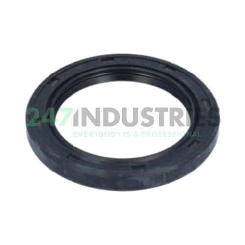 TC45X62X7 TTO Oil seals