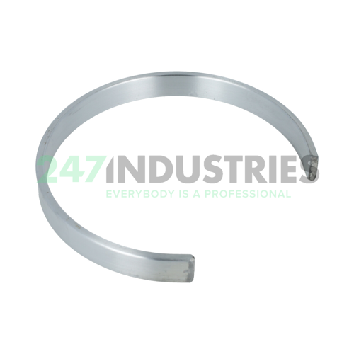 SR150X17 Neutral Image 2