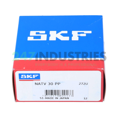 NATV30PP SKF Image 3