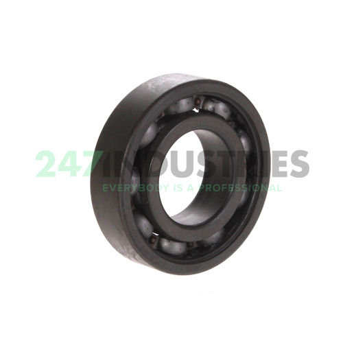 6206/VA201 Neutral Image 2