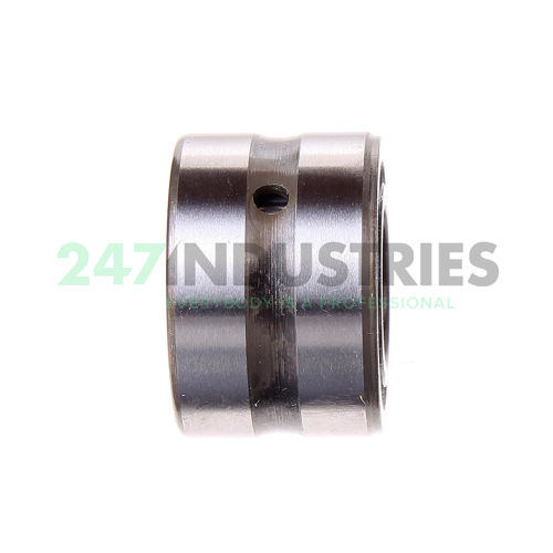 NKIA5901-XL INA Image 2