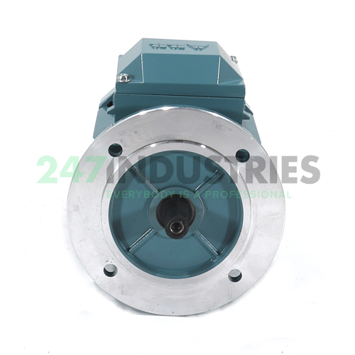 3GAA072002-BSE ABB Image 2