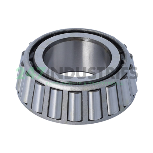 26878-20024 Timken Image 2