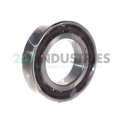 B7007-E-T-P4S-K5-UL FAG Image 2