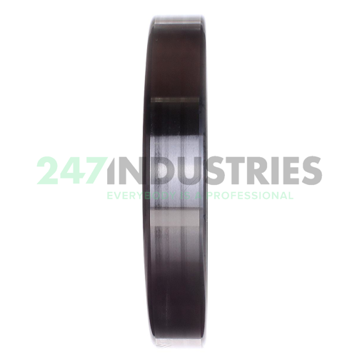 SL182944-B-XL-C3 INA Image 3