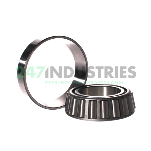 45291/45220 Timken Image 2