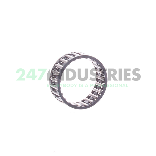 K28X33X13 SKF