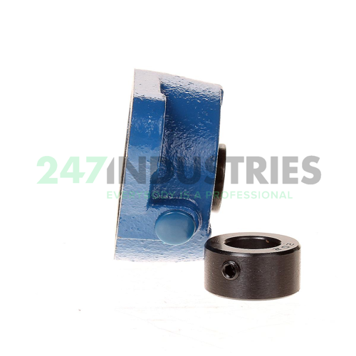 ESFLE.202 SNR Image 3