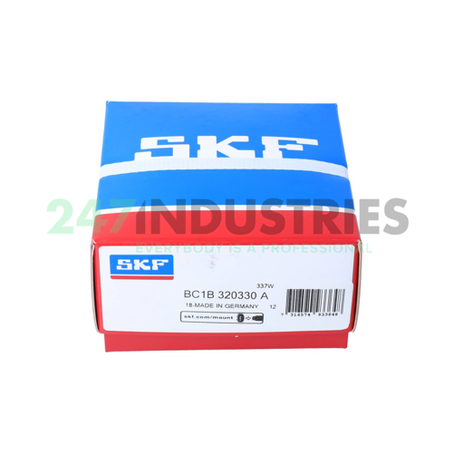 BC1B320330A SKF Image 4