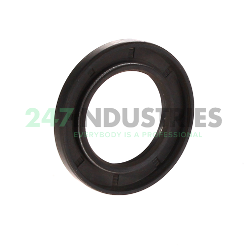 TC30X47X6 TTO Oil seals Image 2