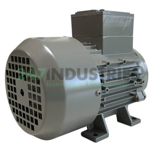 1LE1002-0CB22-2NA4 Siemens Image 3