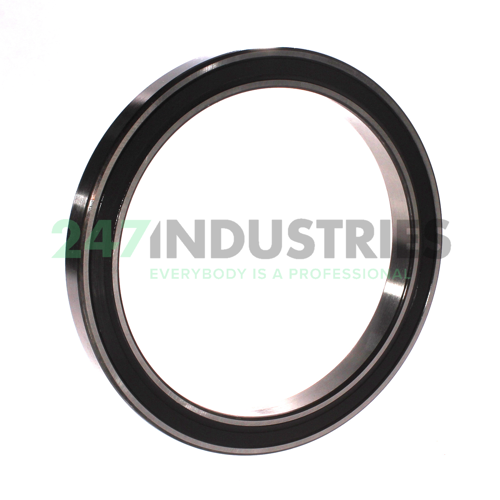 61828-2RS-HLU FAG Image 2