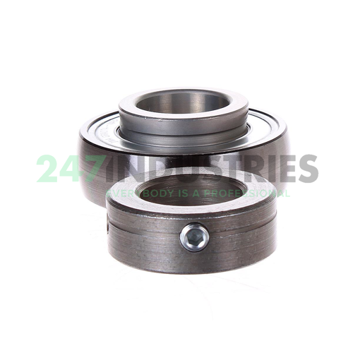 GLI BBF202820 AKN Image 3