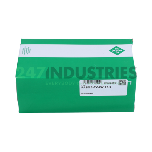 PASE25-TV-FA125.5 INA Image 5