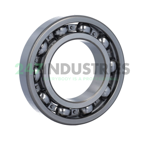 6212K C3 FSY Image 2