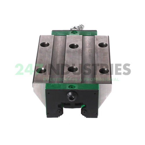 KWSE25-L-V1-G3 INA Image 3