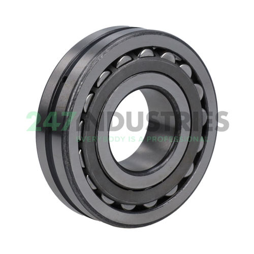 21306C W33 C3 KFB Clarfeld Image 2