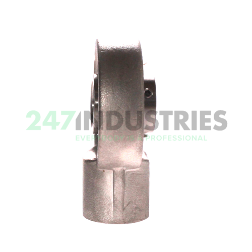 SSUCHA205 FK Image 2