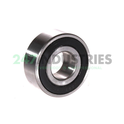 62204 2RS Neutral Image 2