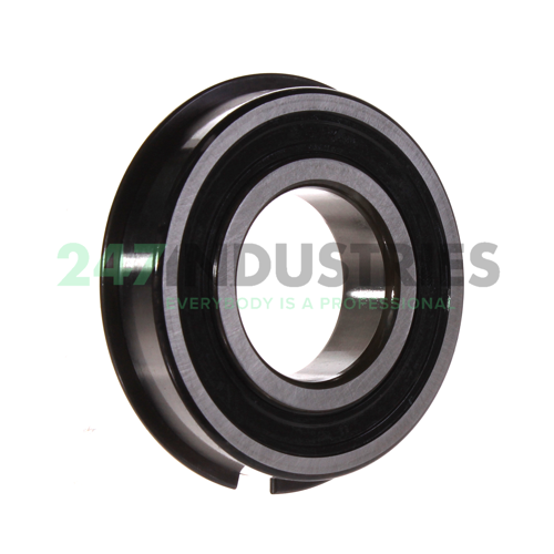 6207-2RS1NR SKF Image 2