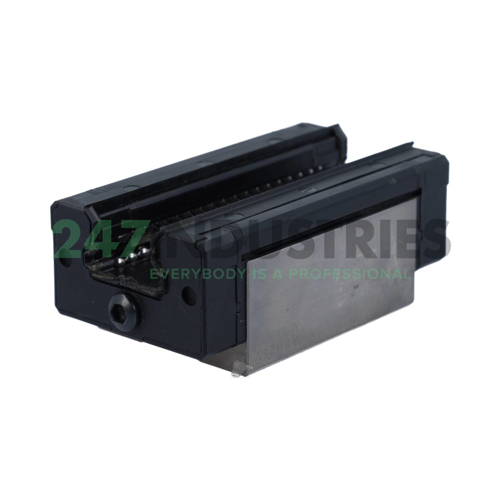 ASH25VNZ1 AMA Linear