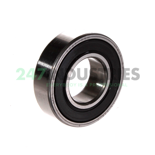 6004-2RSH/W64 SKF Image 2