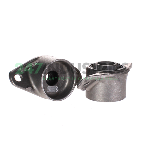 VKDA40305T SKF Image 3