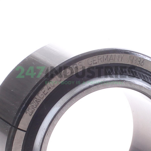 GE40-UK-2RS-A INA Image 2