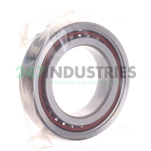 XC7008-C-T-P4S-UL FAG