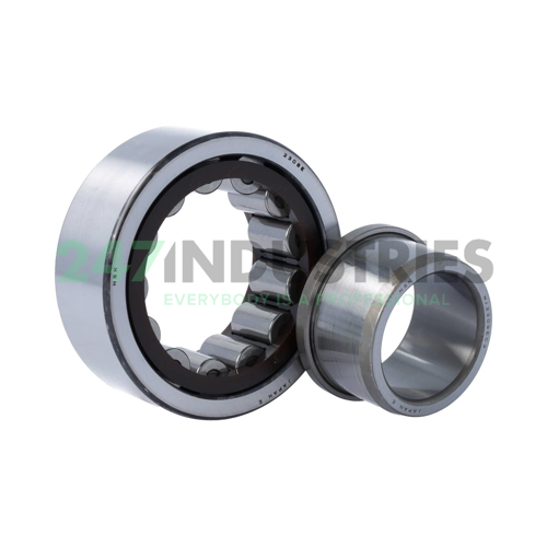 NJ2309ETC3 NSK Image 3