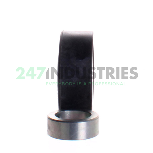 RCSMB25/65-FA106 INA Image 2