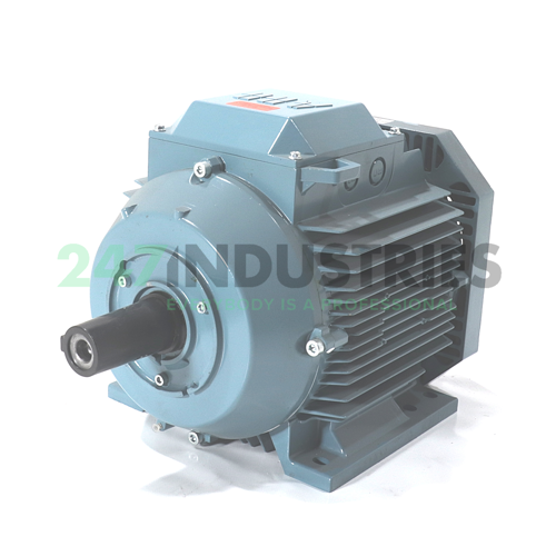 3GAA133213-ADE122 ABB